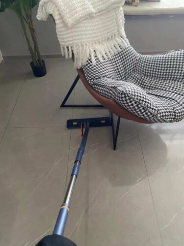 Advance Cleaning Mop photo review